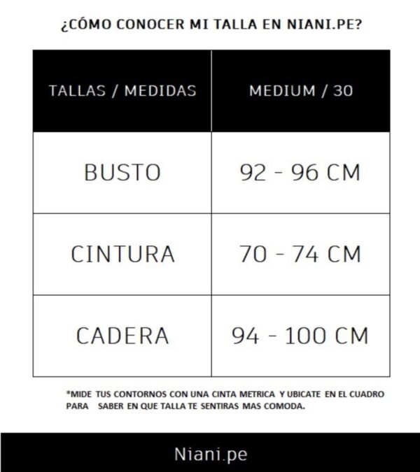 VESTIDO LINE - Imagen 7