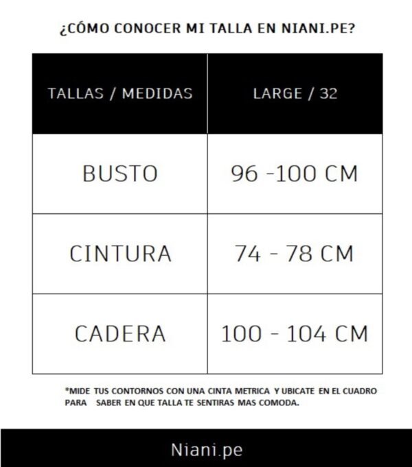 VESTIDO LINE - Imagen 8