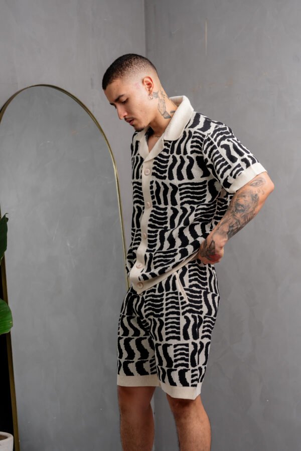 CONJUNTO TRIVIAL