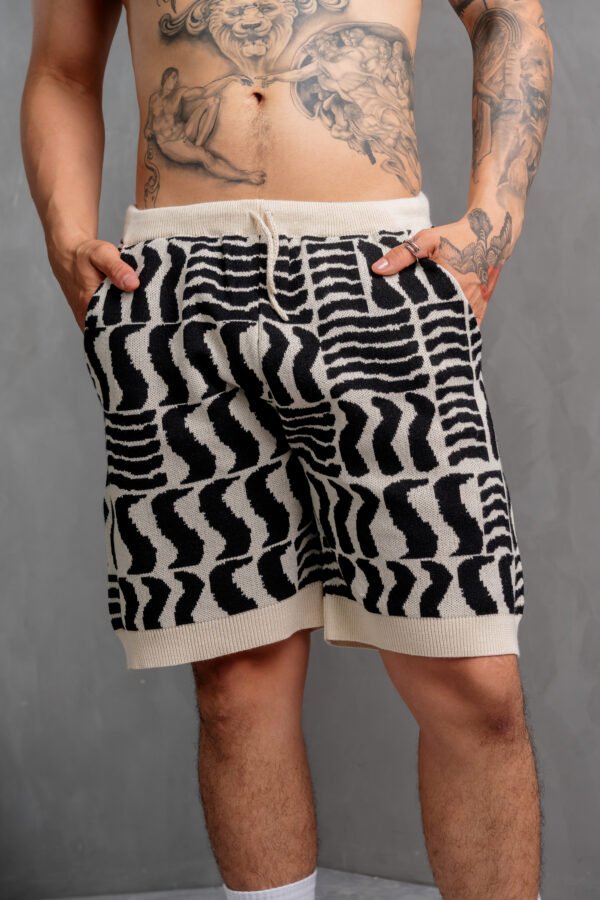 CONJUNTO TRIVIAL - Imagen 4