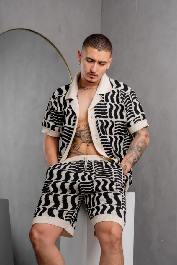 CONJUNTO TRIVIAL - Imagen 3