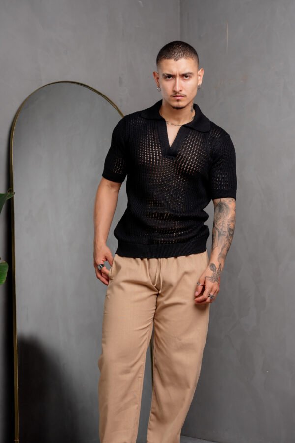 CAMISA HOLDER