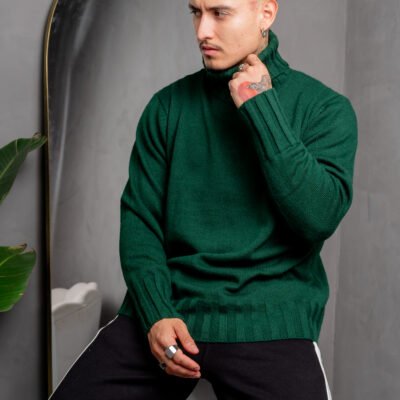 CAFARENA PREMIUM BABY ALPACA
