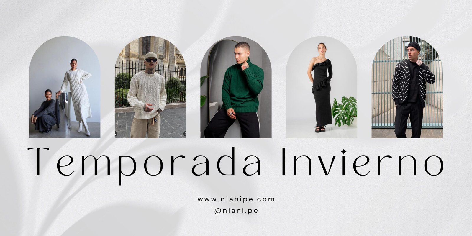 PORTADA NAVIDAD