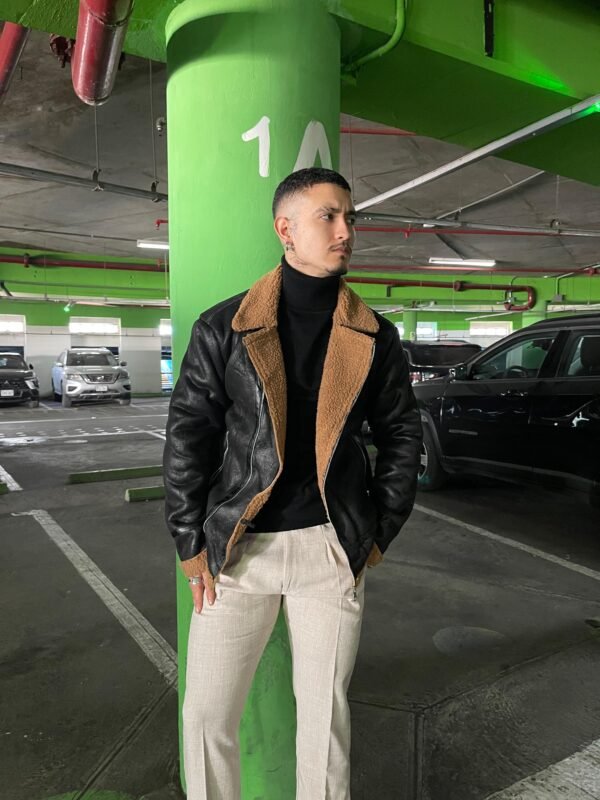 CAFARENA JORGE CHAVEZ - Imagen 4