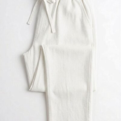 Pantalon Lino Cotton