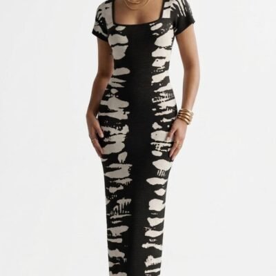 PRE VENTA Vestido Lexsy