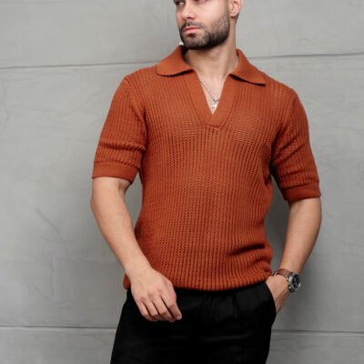 CAMISA HOLDER
