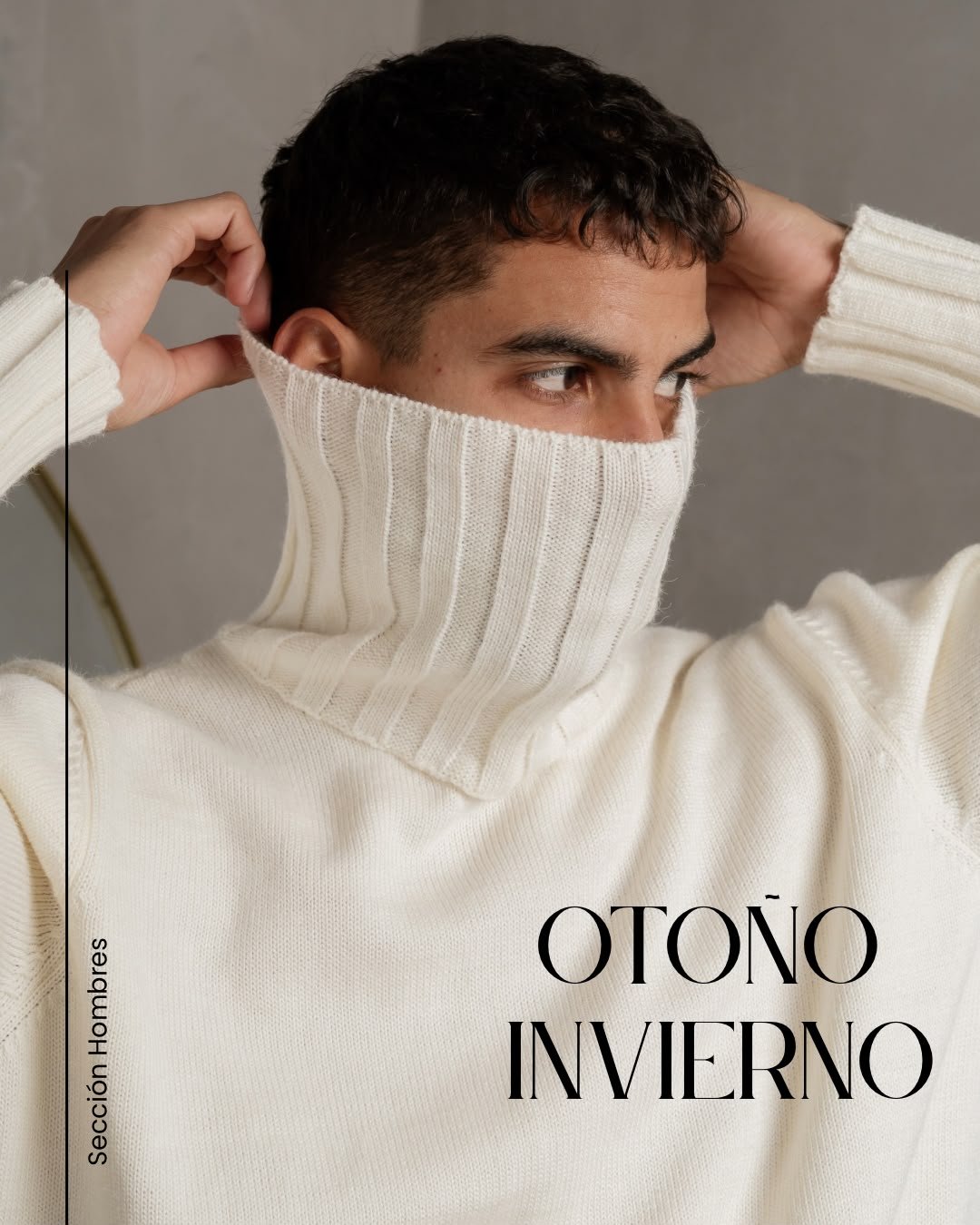 PORTADA MUJER