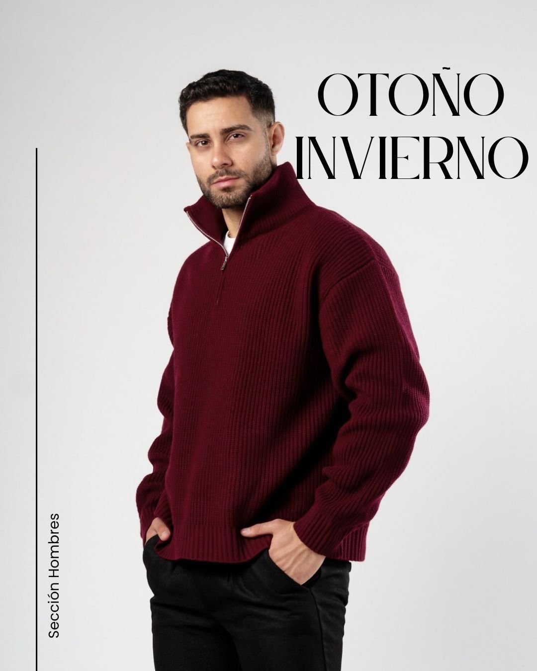 PORTADA MUJER