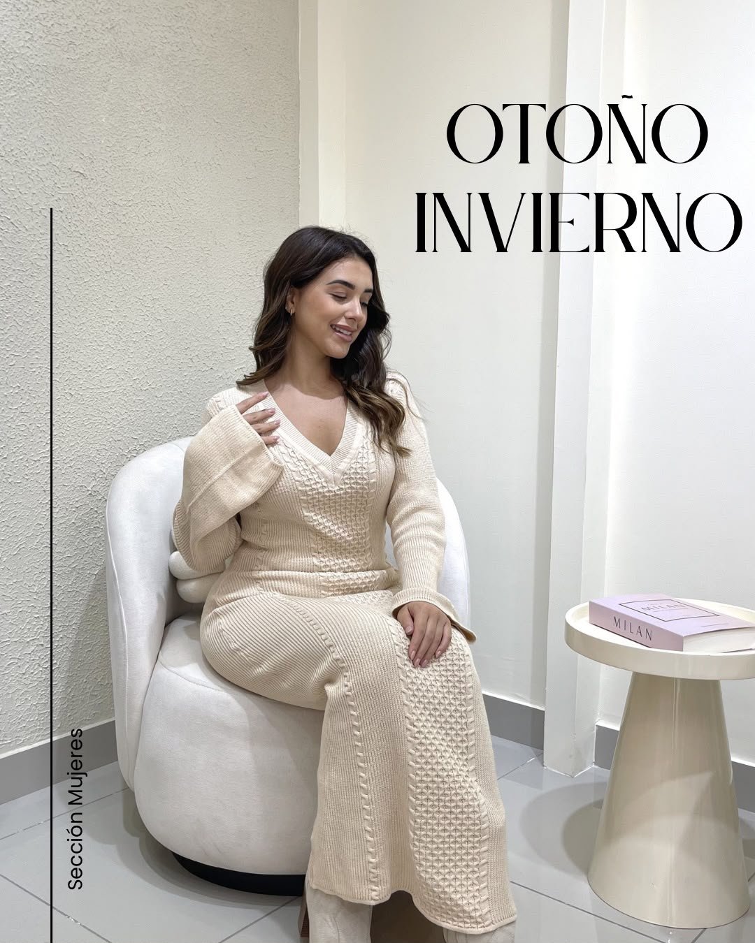 PORTADA MUJER
