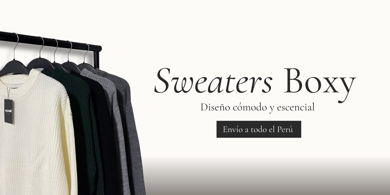 PORTADA MUJER