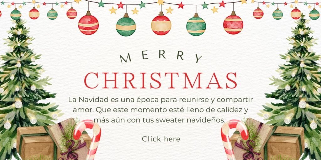 PORTADA MUJER